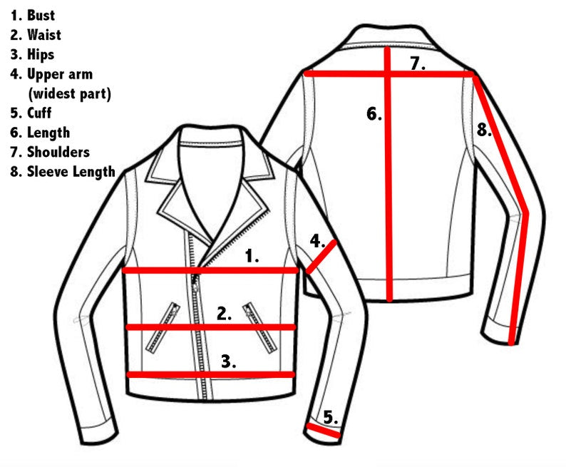 Battalion Brigade 3.0