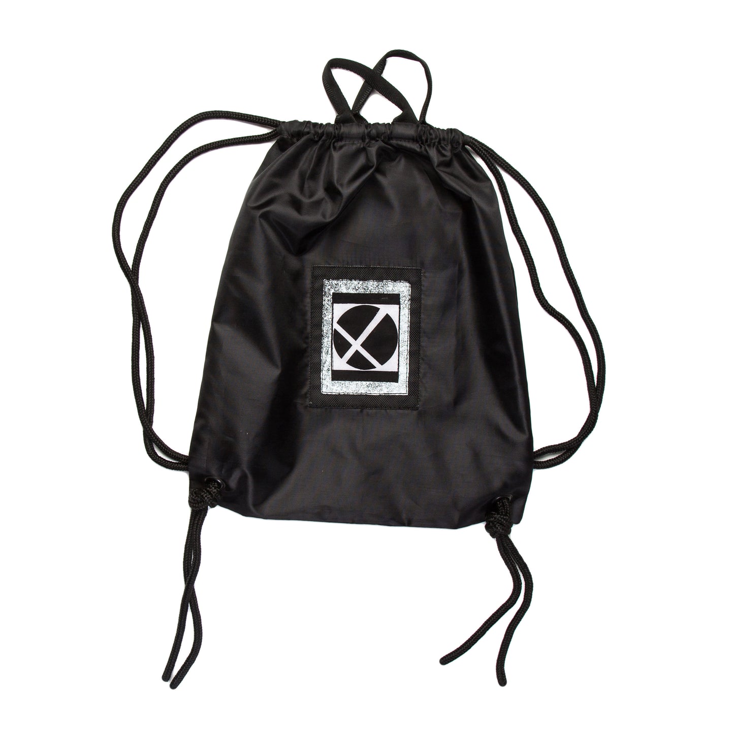 JT Victory City Convertible Backpack Top Handle Bag