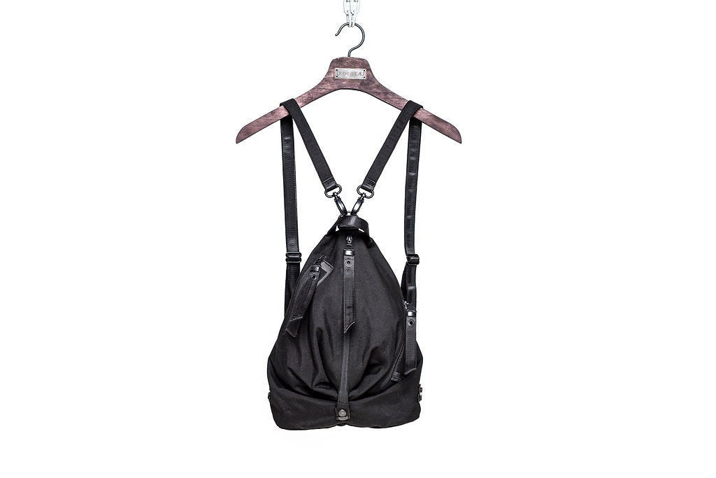 Teardrop backpack cheap
