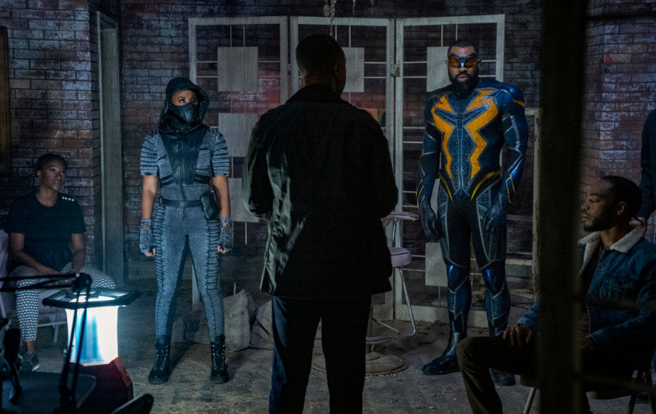 METRIC RAVEN Black Leather Holster Shoulder Backpack and Hip Bag