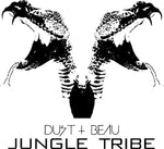 Jungle Tribe LA