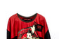 Metro City Jungle Sports Mesh Astro Boy ONE OF A KIND T-Shirt