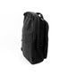 Neo Pack IPAD Black Multi Purpose Sling bag Leg Purse Techwear Cross Body Bag Backpack