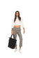 Manhattan Convertible Messenger Laptop Bag and Backpack