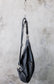 The Quad Pack Convertible Backpack Messenger Bag