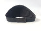 KOMPANY ELEVEN Leather Face Mask
