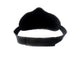 Neoprene and Leather Adjustable Adult Protective Face Mask