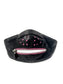 Pink Zipper Mouth Face Protection Adjustable Adult Mask With Filter