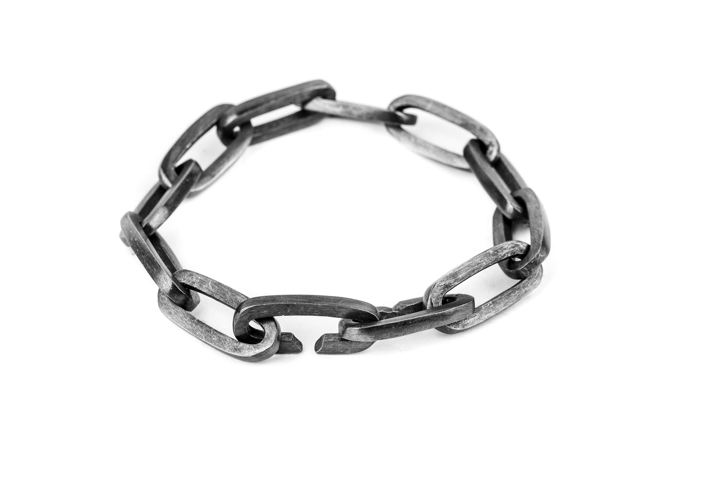 Chain Lynx Unisex Bracelet