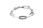 Chain Lynx Unisex Bracelet