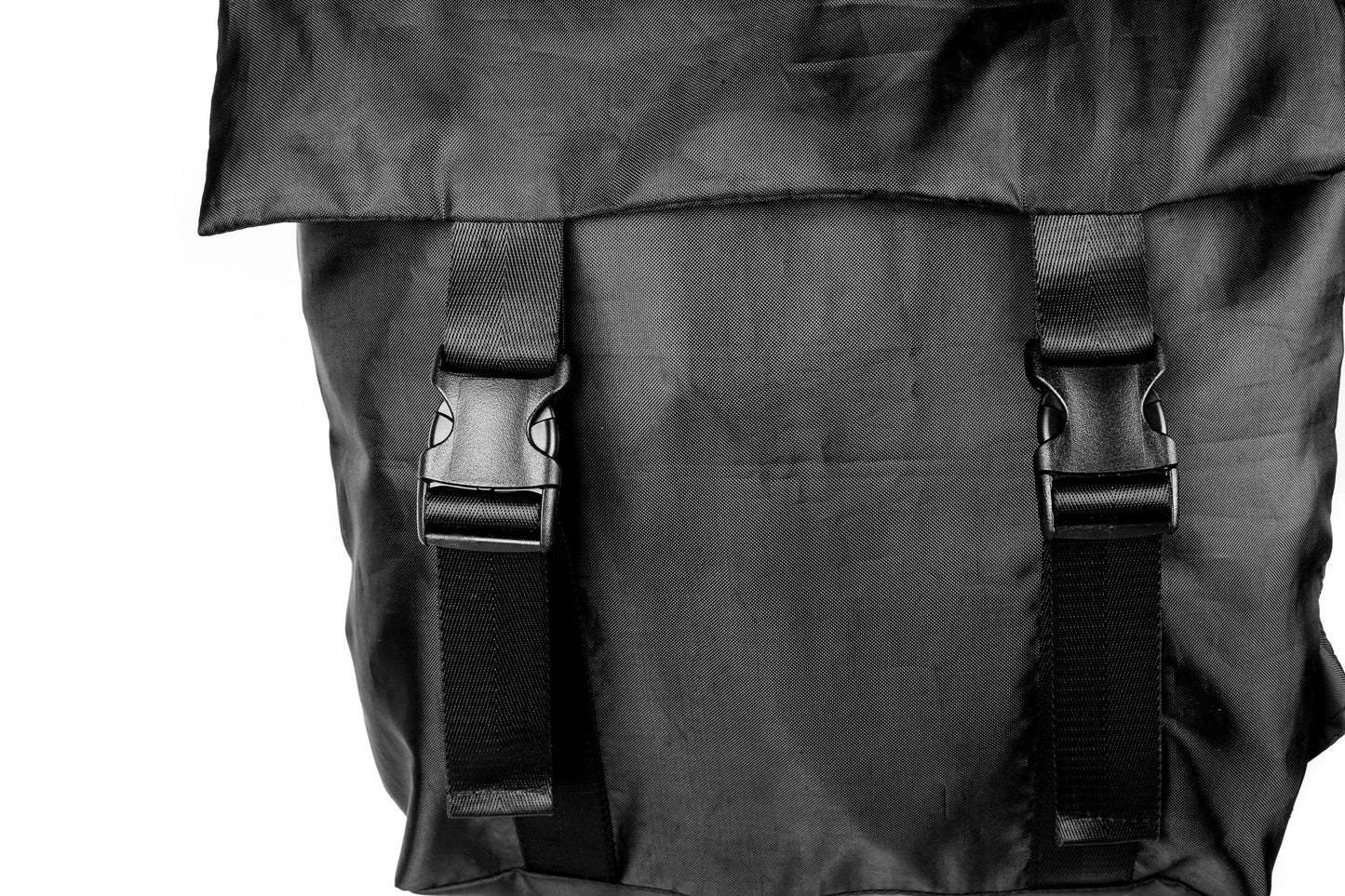 Convertible EDGE Backpack