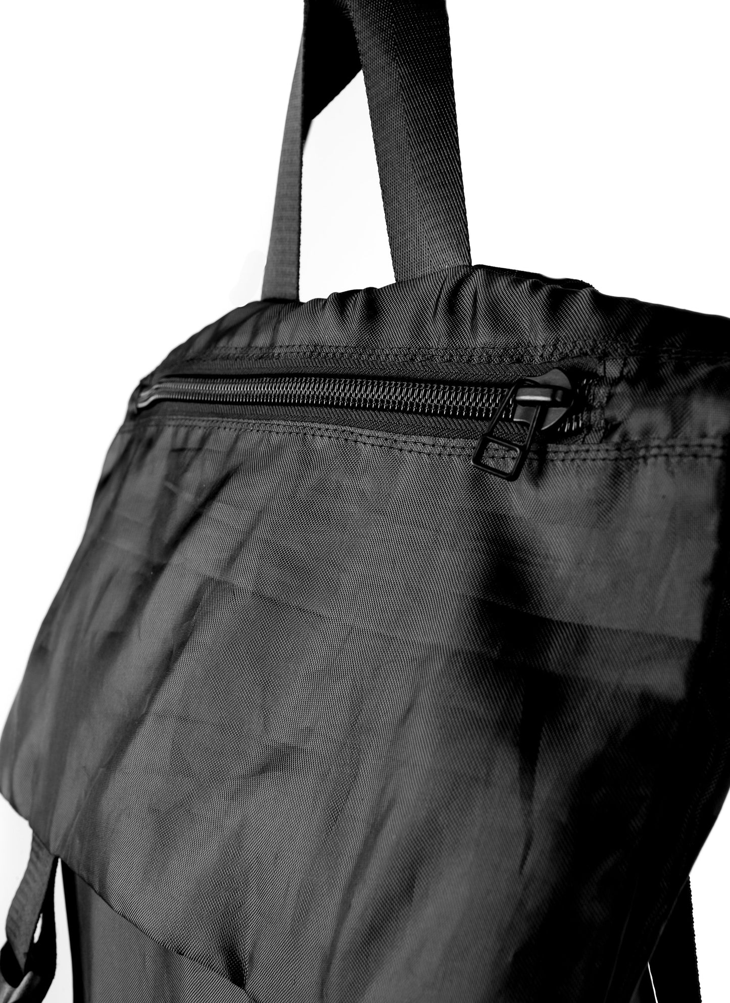 Convertible EDGE Backpack