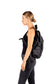 Convertible EDGE Backpack