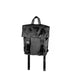 Convertible EDGE Backpack