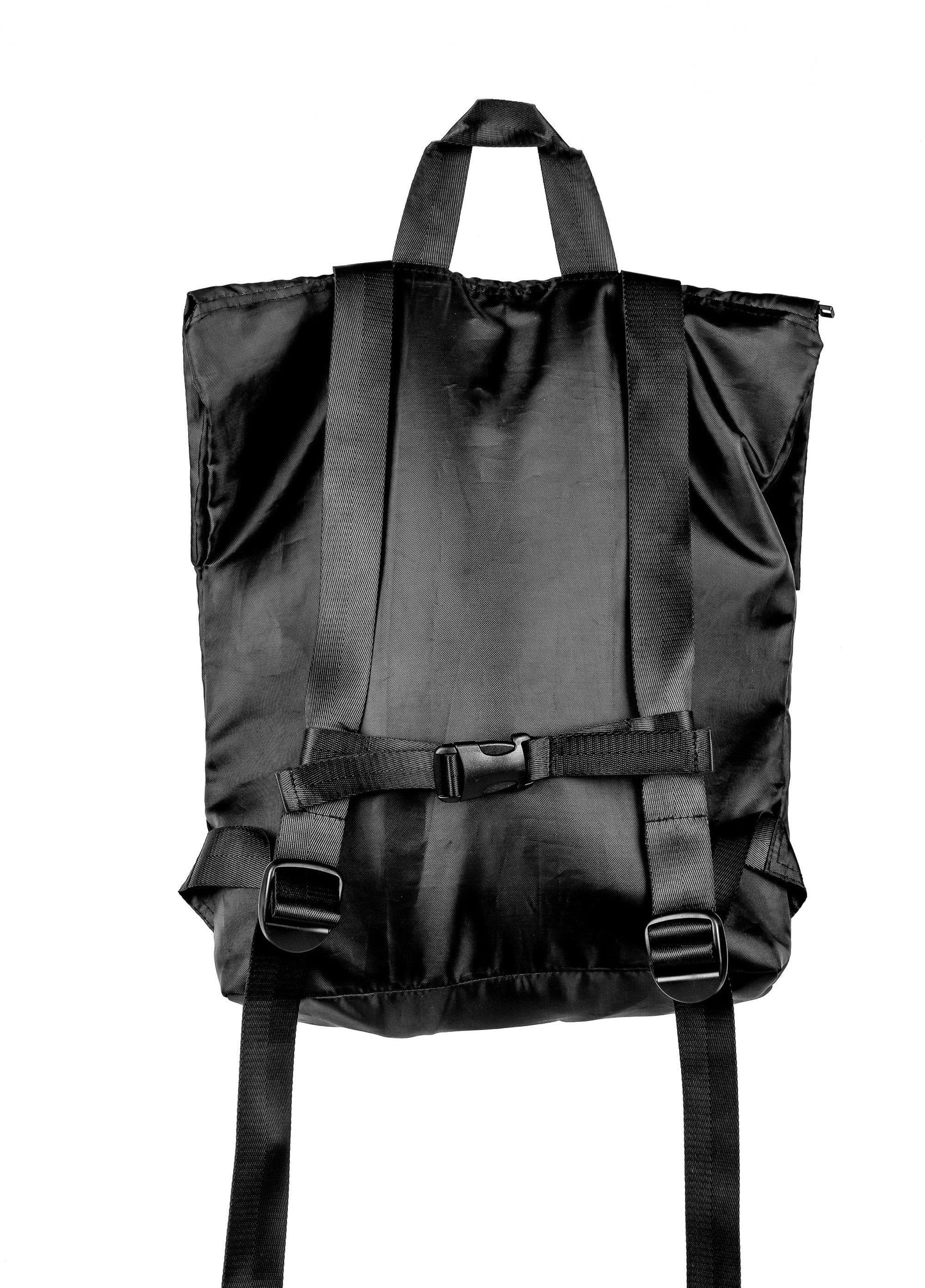 Convertible EDGE Backpack